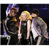 Image 1 : Madonna Dancers Limited Edition Print