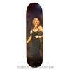 Image 1 : Madonna Niipples Limited Edition Wall Board