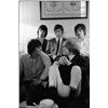 Image 1 : Rolling Stones in Jackets Limited Edition Print