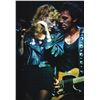Image 1 : Springsteen & Patty Limited Edition Print