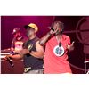 Image 1 : Chuck D and Flavor Flav Limited Edition Print