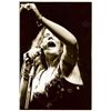 Image 1 : Janis Joplin - Flimore  Limited Edition Print