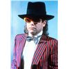 Image 1 : Elton John Limited Edition Print