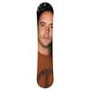 Image 1 : Dave Matthews Limited Edition Wall Board