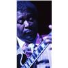 Image 1 : BB King Jamming Limited Edition Print