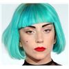 Image 1 : Lady Gaga Limited Edition Print