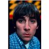 Image 1 : Pete Townshend 1969 Limited Edition Print