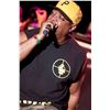 Image 1 : Chuck D Public Enemy Limited Edition Print