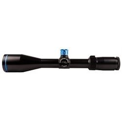 *Huskemaw 5 Piece Optics Package