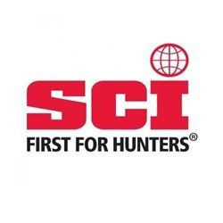 Northwest Territories - 10/12 Day Arctic Grizzly Hunt for One Hunter