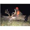 Image 1 : *Missouri – 5 Day/6 Nights – Archery Whitetail Deer Hunt for One Hunter