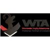 Image 1 : Three years of WTA Tags Service for One Hunter