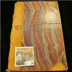 "General Instructions & Regulations in Relation to the Transaction of Business at the Mints & Assay 