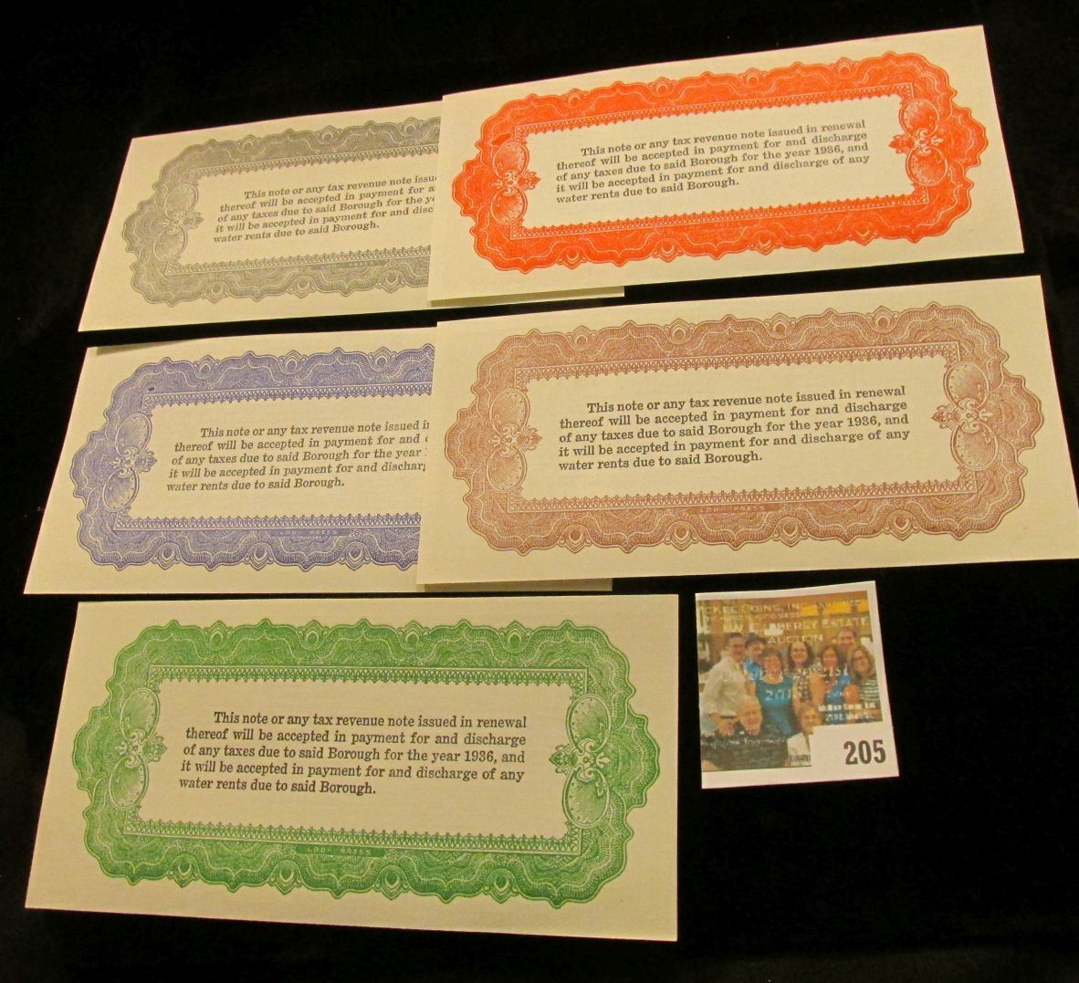 8 12 X 11 Autographed Color Poster The Famous Chicken Ted Giannoulas 1920 Colorful Apple Box L