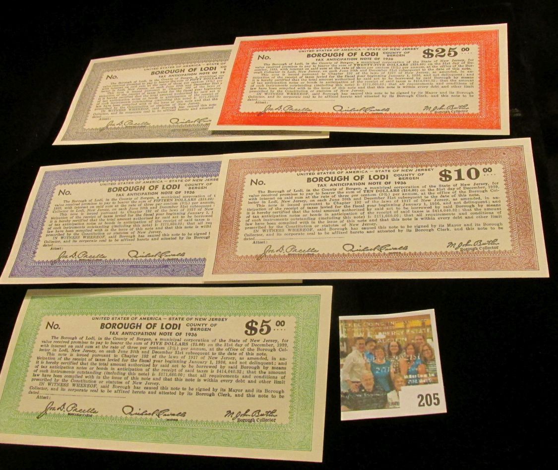 8 12 X 11 Autographed Color Poster The Famous Chicken Ted Giannoulas 1920 Colorful Apple Box L