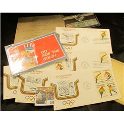 1877 "Beverly's Tables for Rapid Calculations of Lattitude & Longitude in Various Ways; also Methods