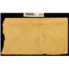 Image 2 : 1900 2c Embosed Envelope Canciled Saint Joseph Mo.