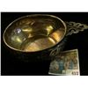 Image 2 : Part of the Estate of the John Morrell Family, of John Morrell Meat's fame. This handled bowl is mod