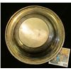 Image 2 : Part of the Estate of the John Morrell Family, of John Morrell Meat's fame. This bowl is moderately 