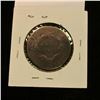 Image 2 : 1820 MATRON HEAD LARGE CENT