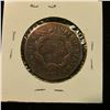 Image 2 : 1819 LARGE CENT