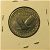 Image 2 : 1929-S Standing LIBERTY QUARTER