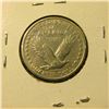 Image 2 : 1917 TYPE 1 Standing LIBERTY QUARTER