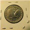 Image 2 : 1930-S Standing LIBERTY QUARTER