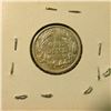Image 4 : 1916 BARBER DIME