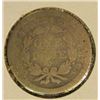 Image 2 : 1842-O SEATED DIME