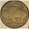 Image 2 : 1931-S SEMI KEY DATE BUFFALO NICKEL