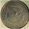 Image 2 : KEY DATE 1903-S MORGAN SILVER DOLLAR
