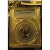 Image 1 : 909 _ 1999 P Roosevelt Dime, PCGS slabbed MS67FB.