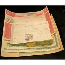 1212 _ 1987, 88, 89, & 90 U.S. Mint sets. All original as issued. (total face value $7.28) Red Book 