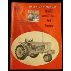 1223 _ 1930D, (2) 34P, (4) 35P, 35S, (3) 36P, & (2) 39P Wheat Cents, most are VG to Fine. All carded