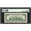 Image 2 : 1966 $100 Legal Tender Note Fr.1550 PMG Very Fine 30