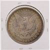 Image 2 : 1896 $1 Morgan Silver Dollar Coin