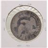 Image 2 : 1821 Capped Bust Half Dollar Coin