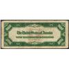 Image 2 : 1934A $1,000 Federal Reserve Note Chicago