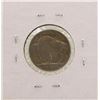 Image 2 : 1926-S Buffalo Nickel Coin