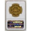 Image 2 : 1904 $20 Liberty Head Double Eagle Gold Coin NGC MS62