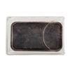 Image 2 : Payne Avenue 1 oz .999 Fine Silver Art Bar