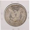 Image 2 : 1881 PL $1 Morgan Silver Dollar Coin