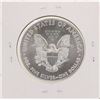 Image 2 : 2017 $1 American Silver Eagle Coin