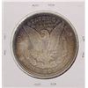Image 2 : 1898 $1 Morgan Silver Dollar Coin