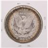 Image 2 : 1887 $1 Morgan Silver Dollar Coin