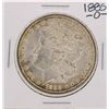 Image 1 : 1885-O $1 Morgan Silver Dollar Coin
