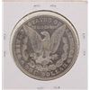 Image 2 : 1900-S $1 Morgan Silver Dollar Coin