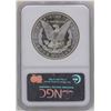 Image 2 : 1882-S $1 Morgan Silver Dollar Coin NGC MS67