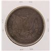 Image 2 : 1892 $1 Morgan Silver Dollar Coin